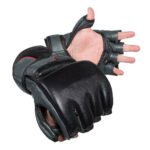 16-WEIGHTED-MMA-GLOVES-2.jpg