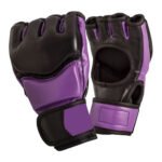 17-FIGHT-GLOVES.jpg