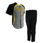Baseball-uniform4.jpg