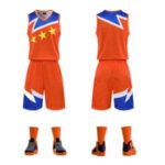 Basketball-Uniform-4.jpg