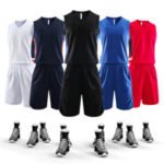 Basketball-Uniform-9.jpg