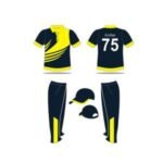 Cricket-Uniform-3.jpg