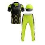 Cricket-Uniform-9.jpg
