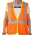 Engineer-Suit-1-1.jpg