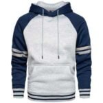 Hoodie.jpg