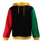 Hoodie-6.jpg