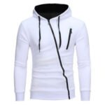 Hoodie-7.jpg