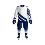 Ice-Hockey-Uniform-9.jpg