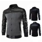 Lather-Jacket-10.jpg