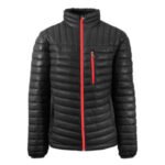 Lather-Jacket-7.jpg