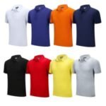 Polo-Shirt-10.jpg