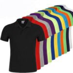 Polo-Shirt-3.jpg