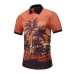 Polo-Shirt-7.jpg