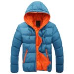 Puffer-Jacket-15.jpg