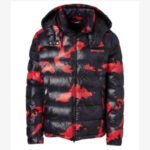 Puffer-Jacket-5.jpg