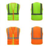 Safety-Jacket-1.jpg