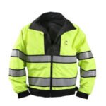 Safety-Jacket-4.jpg