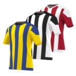 Soccer-Uniform-12.jpg