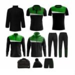 Soccer-Uniform-7.jpg