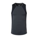 Stringer-Vest-1-1.jpg