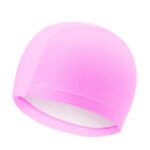 Swimming-Caps-10.jpg