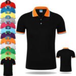 T-Shirt-10.jpg
