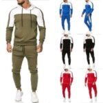 Track-Suit-7.jpg