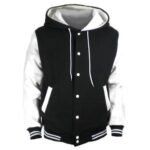 Varsity-jacket-10.jpg
