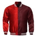 Varsity-jacket-6.jpg