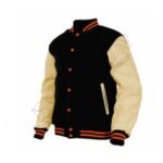 Varsity-jacket-7.jpg