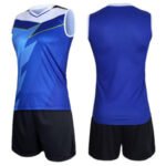 Volley-Ball-1.jpg