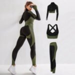 Yoga-Suit-3.jpg