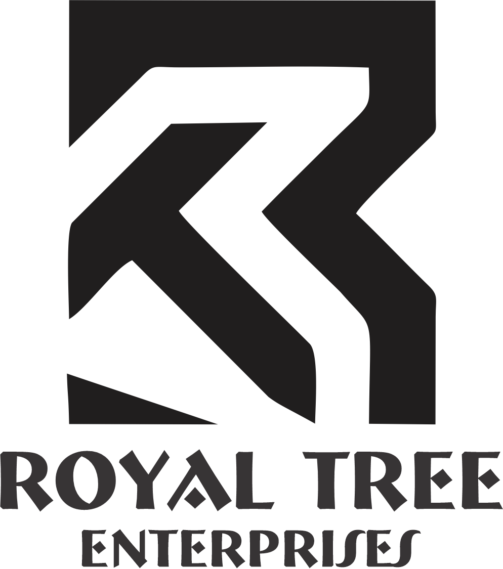 Royal Tree Enterprises